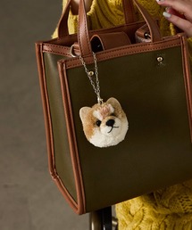 Fashion Letter(t@bV^[)̂jbgAj}`[(`[)