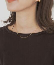 URBAN RESEARCH DOORS｜アーバンリサーチドアーズのネックレス