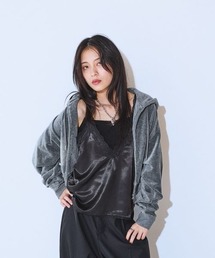 JEANASIS(W[iVX)̃[XgTeL~/601727(L~\[)