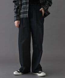 セール】FORK&SPOON イージーチノパンツ（その他パンツ）｜URBAN