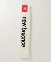 New Balance(j[oX)̃j[oX New Balance LEG COVER(bOEH[}[)