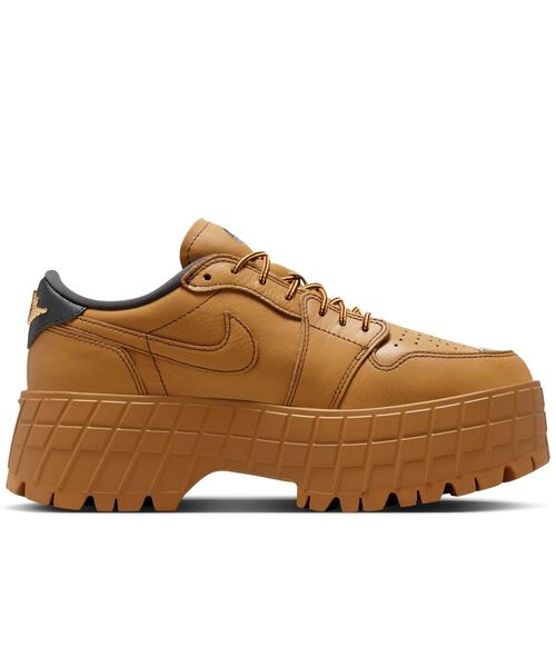 ジョーダン ブランド ウィメンズ エア ジョーダン 1 ブルックリン NIKE Air Jordan 1 Brooklyn Low Women's Shoes. Nike JP