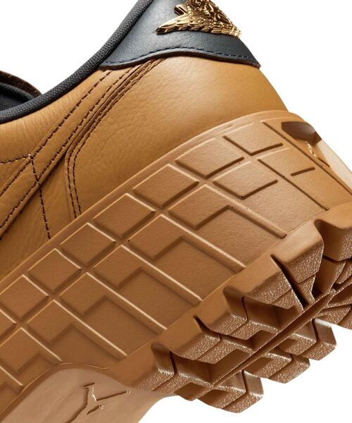 セール】エア ジョーダン 1 ブルックリン LOW ウィメンズシューズ