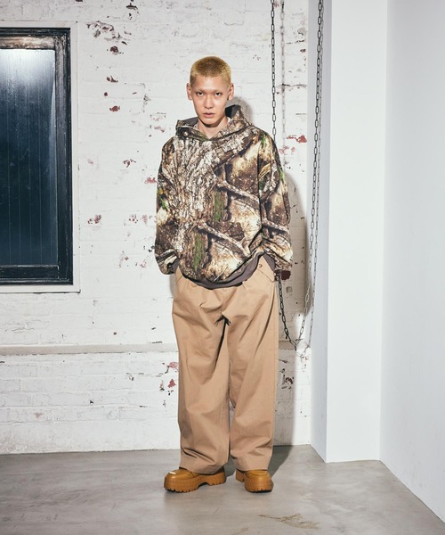 JORDAN BRAND（ジョーダンブランド）の「エア ジョーダン 1 ブルックリン LOW ウィメンズシューズ / Air Jordan 1 Brooklyn Low Women's Shoes HF3184-700 Wheat（スニーカー・レディース・ウィート・23.5/24/24.5/25/25.5/26/22/22.5/23）」の3枚目の写真