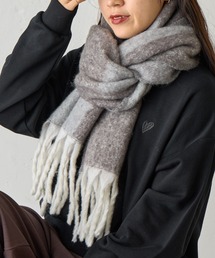 幾何学模様」に該当するマフラーファッション通販 - ZOZOTOWN