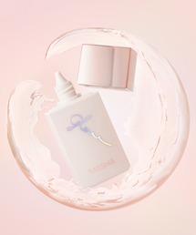 MISSHA(ミシャ)の【MISSHA/ミシャ】グロウ スキン セラムデーション(ファンデーション)
