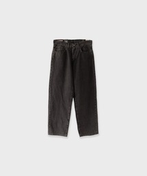 LEVI'S/ 578 BAGGY バギーパンツ