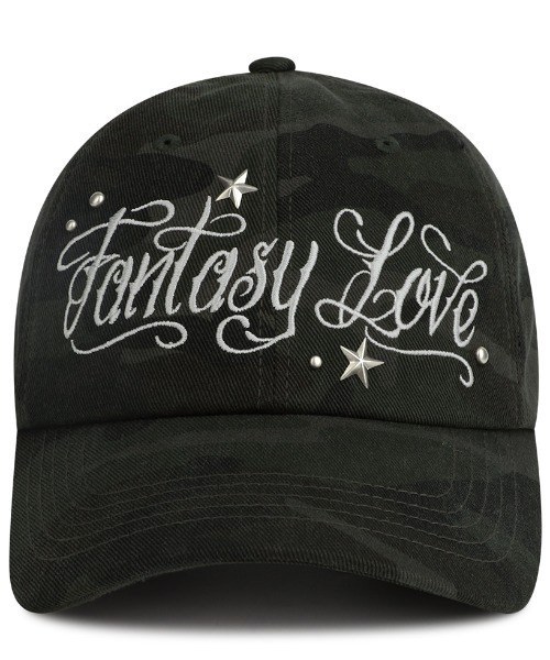 キャップ│1page｜通常価格とセール価格│A'GEM/9×.KOM【公式】｜韓国