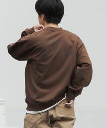 鳥貴族×UR　UnuboResearch  SWEAT