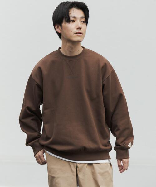 鳥貴族×UR UnuboResearch SWEAT（スウェット）｜URBAN RESEARCH