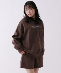 セール】repipi armario（レピピアルマリオ）のファッション通販