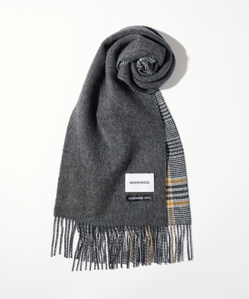 未使用7.7万 エクストリームカシミヤ マフラー ネイビー 未使用7.7万 エクストリームカシミヤ マフラー ネイビー 未使用7.7万