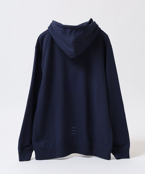 FILA(フィラ)の「FILA フィラ プリント 長袖パーカー スウェット フーディ hoodie parka(パーカー・レディース・ブラック/ネイビー・L/XL/M)」の20枚目の写真