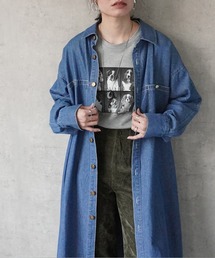 Emma（SELECT LEVERY）｜エマ セレクトリベリー（レディース）の