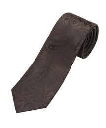 TOKYO SHIRTS(gELEVc)̃i[^C(lN^C)