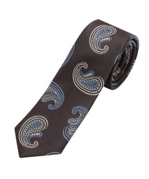 MR BATHING APE TIE M（ネクタイ）｜Mr. BATHING APE（ミスター