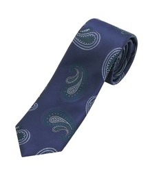 TOKYO SHIRTS(gELEVc)̃i[^C(lN^C)