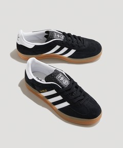 セール】adidas アディダス SUPERSTAR スーパースター ID0996 ABC-MART