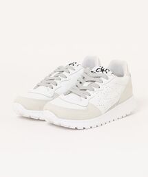 2STAR | 【2STAR】ローカットランニングスニーカー(E5102E)(スニーカー)