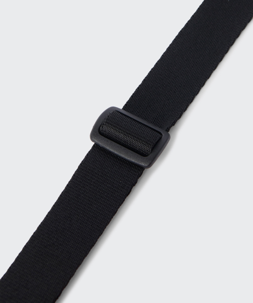 MUSINSA STANDARD WOMAN（ムシンサスタンダードウーマン）の「ウィメンズベーシックミニバックパック[レッド]（バックパック/リュック・レディース・その他・FREE）」の6枚目の写真