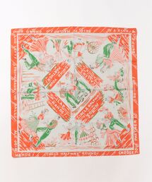 Port(�|�[�g)�̃E�G�X�^�� �p�[�e�B�[ �o���_�i(�o���_�i/�X�J�[�t)