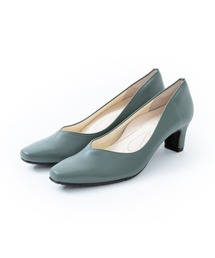 RAKUNA（ラクナ）の「NEWカラー整体パンプスCS5.5（パンプス）」