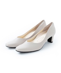 RAKUNA（ラクナ）の「NEWカラー整体パンプスCS5.5（パンプス）」