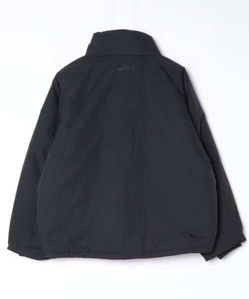 セール】WILD THINGS/ワイルドシングス ハッピージャケット HAPPY