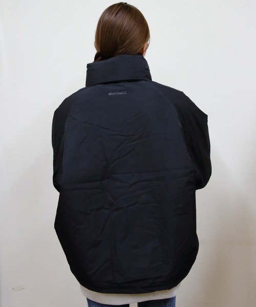 セール】WILD THINGS/ワイルドシングス ハッピージャケット HAPPY