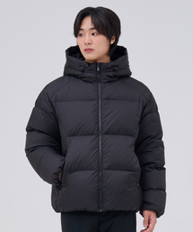 MUSINSA｜ムシンサ（メンズ）のダウンジャケット/コート通販 - ZOZOTOWN