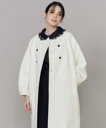 Maglie le cassetto｜マーリエ ル カセットのジャケット/アウター通販