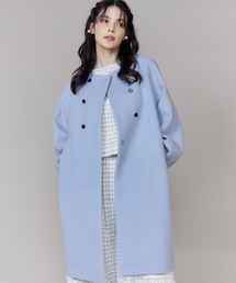 Maglie le cassetto｜マーリエ ル カセットのジャケット/アウター通販