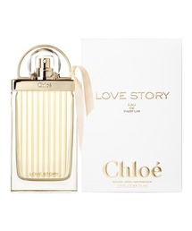 Chloe(�N���G)�̃N���G ���u �X�g�[���[ �I�[�h�p���t�@�� 75mL(����)