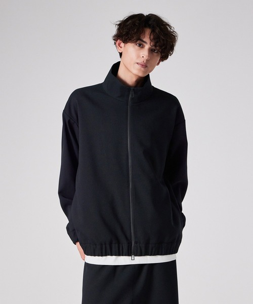 PS Paul Smith（ピーエスポールスミス）の「PS Paul Smith Happy