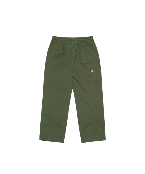 KODAK(コダック)の「メールガーメントウォッシングパンツ KHAKI(その他パンツ・メンズ・その他・X-SMALL/SMALL/MEDIUM/LARGE/X-LARGE/XX-LARGE)」の3枚目の写真