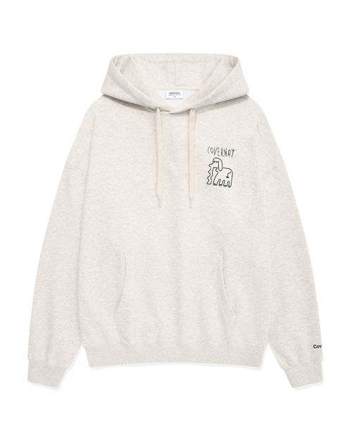 Skechford Parker Oort Mini-L