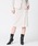 K-3B�i�P�[�X���[�r�[�j�́uK-3B 1032_N 24HR-WEARABLE �h���X�X�J�[�g�i�X�J�[�g�j�v�b�x�[�W���n