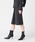 K-3B�i�P�[�X���[�r�[�j�́uK-3B 1032_N 24HR-WEARABLE �h���X�X�J�[�g�i�X�J�[�g�j�v�b�u���b�N