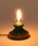ACME FURNITURE�i�A�N���t�@�j�`���[�j�́uACME BULB G80�@�d���i�Ɩ��j�v�b���̑�