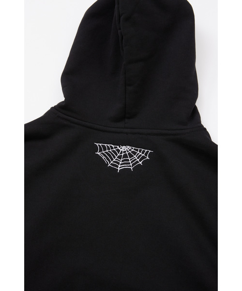 セール】Earl Skateboards / アール スケートボーズ EMBROIDERED