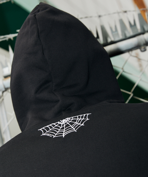 セール】Earl Skateboards / アール スケートボーズ EMBROIDERED