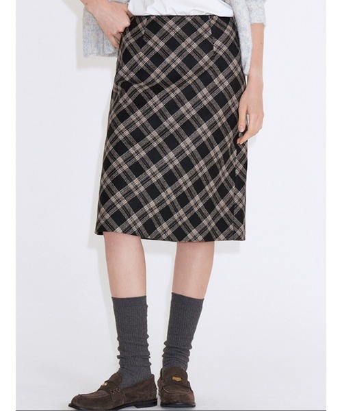 NEW ITEM-ファッション通販サイト-chuclla,FANO STUDIOS official