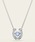 SWAROVSKI�i�X�����t�X�L�[�j�́u�y�����z�y�X�����t�X�L�[�zSymbolica �y���_���g, ���E���h�J�b�g, �p���F, ���S, �u���[, ���W�E���E�v���[�e�B���O�i�l�b�N���X�j�v�b�u���[