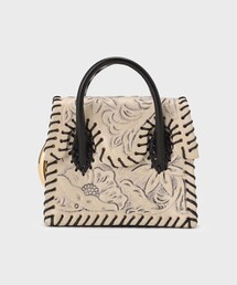 CARVING TRIBES（カービングトライブス）の「FinuRei Case（その他小物）」