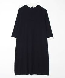 ブランド古着】MACKINTOSH PHILOSOPHY｜マッキントッシュ