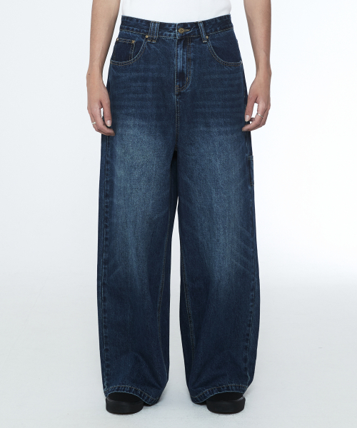 b´z run ツアーリストバンド LIVE 1993 稲葉浩志 松本孝弘