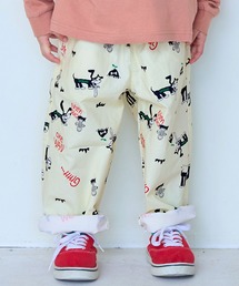 MARKEY'S（マーキーズ）の「【26年春夏新色】シェフパンツ（その他パンツ）」