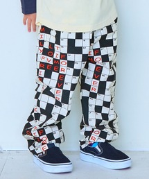 MARKEY'S（マーキーズ）の「【26年春夏新色】シェフパンツ（その他パンツ）」