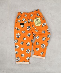 MARKEY'S（マーキーズ）の「【26年春夏新色】シェフパンツ（その他パンツ）」