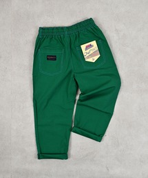 MARKEY'S(�}�[�L�[�Y)�́y26�N�t�ĐV�F�z�V�F�t�p���c(���̑��p���c)